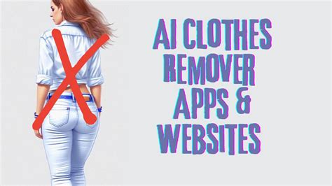 11 Free Undress AI Apps to Remove Clothes from 